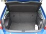 Skoda Rapid 1.2 TSI Automaat Pano Clima Cruise Stoelverwarming
