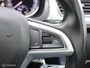 Skoda Rapid 1.2 TSI Automaat Pano Clima Cruise Stoelverwarming