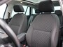 Skoda Rapid 1.2 TSI Automaat Pano Clima Cruise Stoelverwarming