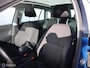 Skoda Rapid 1.2 TSI Automaat Pano Clima Cruise Stoelverwarming