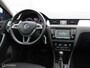 Skoda Rapid 1.2 TSI Automaat Pano Clima Cruise Stoelverwarming