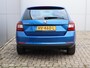 Skoda Rapid 1.2 TSI Automaat Pano Clima Cruise Stoelverwarming