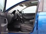 Skoda Rapid 1.2 TSI Automaat Pano Clima Cruise Stoelverwarming