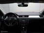 Skoda Rapid 1.2 TSI Automaat Pano Clima Cruise Stoelverwarming