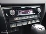 Skoda Rapid 1.2 TSI Automaat Pano Clima Cruise Stoelverwarming