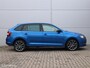 Skoda Rapid 1.2 TSI Automaat Pano Clima Cruise Stoelverwarming