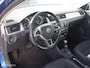 Skoda Rapid 1.2 TSI Automaat Pano Clima Cruise Stoelverwarming