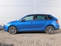 Skoda Rapid 1.2 TSI Automaat Pano Clima Cruise Stoelverwarming