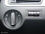Skoda Rapid 1.2 TSI Automaat Pano Clima Cruise Stoelverwarming