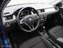 Skoda Rapid 1.2 TSI Automaat Pano Clima Cruise Stoelverwarming