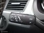 Skoda Rapid 1.2 TSI Automaat Pano Clima Cruise Stoelverwarming