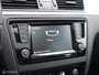 Skoda Rapid 1.2 TSI Automaat Pano Clima Cruise Stoelverwarming