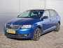 Skoda Rapid 1.2 TSI Automaat Pano Clima Cruise Stoelverwarming