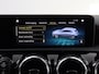 Mercedes-Benz A-klasse 180 Business Solution AMG Night Upgrade | Widescreen | Night | Sfeerverlichting | Stoelverwarming |