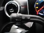 Mercedes-Benz A-klasse 180 Business Solution AMG Night Upgrade | Widescreen | Night | Sfeerverlichting | Stoelverwarming |