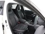Mercedes-Benz A-klasse 180 Business Solution AMG Night Upgrade | Widescreen | Night | Sfeerverlichting | Stoelverwarming |