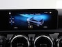 Mercedes-Benz A-klasse 180 Business Solution AMG Night Upgrade | Widescreen | Night | Sfeerverlichting | Stoelverwarming |