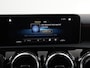 Mercedes-Benz A-klasse 180 Business Solution AMG Night Upgrade | Widescreen | Night | Sfeerverlichting | Stoelverwarming |