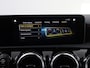 Mercedes-Benz A-klasse 180 Business Solution AMG Night Upgrade | Widescreen | Night | Sfeerverlichting | Stoelverwarming |