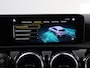 Mercedes-Benz A-klasse 180 Business Solution AMG Night Upgrade | Widescreen | Night | Sfeerverlichting | Stoelverwarming |