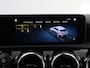 Mercedes-Benz A-klasse 180 Business Solution AMG Night Upgrade | Widescreen | Night | Sfeerverlichting | Stoelverwarming |