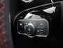 Mercedes-Benz A-klasse 180 Business Solution AMG Night Upgrade | Widescreen | Night | Sfeerverlichting | Stoelverwarming |