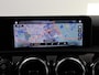 Mercedes-Benz A-klasse 180 Business Solution AMG Night Upgrade | Widescreen | Night | Sfeerverlichting | Stoelverwarming |