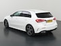 Mercedes-Benz A-klasse 180 Business Solution AMG Night Upgrade | Widescreen | Night | Sfeerverlichting | Stoelverwarming |