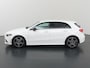 Mercedes-Benz A-klasse 180 Business Solution AMG Night Upgrade | Widescreen | Night | Sfeerverlichting | Stoelverwarming |