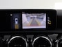 Mercedes-Benz A-klasse 180 Business Solution AMG Night Upgrade | Widescreen | Night | Sfeerverlichting | Stoelverwarming |