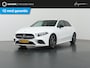 Mercedes-Benz A-klasse 180 Business Solution AMG Night Upgrade | Widescreen | Night | Sfeerverlichting | Stoelverwarming |