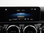 Mercedes-Benz A-klasse 180 Business Solution AMG Night Upgrade | Widescreen | Night | Sfeerverlichting | Stoelverwarming |