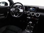 Mercedes-Benz A-klasse 180 Business Solution AMG Night Upgrade | Widescreen | Night | Sfeerverlichting | Stoelverwarming |
