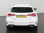 Mercedes-Benz A-klasse 180 Business Solution AMG Night Upgrade | Widescreen | Night | Sfeerverlichting | Stoelverwarming |