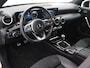 Mercedes-Benz A-klasse 180 Business Solution AMG Night Upgrade | Widescreen | Night | Sfeerverlichting | Stoelverwarming |
