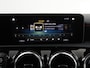 Mercedes-Benz A-klasse 180 Business Solution AMG Night Upgrade | Widescreen | Night | Sfeerverlichting | Stoelverwarming |