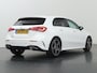 Mercedes-Benz A-klasse 180 Business Solution AMG Night Upgrade | Widescreen | Night | Sfeerverlichting | Stoelverwarming |