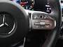 Mercedes-Benz A-klasse 180 Business Solution AMG Night Upgrade | Widescreen | Night | Sfeerverlichting | Stoelverwarming |