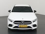 Mercedes-Benz A-klasse 180 Business Solution AMG Night Upgrade | Widescreen | Night | Sfeerverlichting | Stoelverwarming |