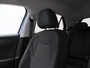 Volkswagen T-Roc 1.5 eTsi Life First Edition | Trekhaak | Stoel- & Stuurverwarming | Dodehoek detectie | Camera |