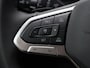 Volkswagen T-Roc 1.5 eTsi Life First Edition | Trekhaak | Stoel- & Stuurverwarming | Dodehoek detectie | Camera |