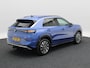 Volkswagen T-Roc 1.5 eTsi Life First Edition | Trekhaak | Stoel- & Stuurverwarming | Dodehoek detectie | Camera |