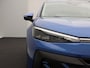 Volkswagen T-Roc 1.5 eTsi Life First Edition | Trekhaak | Stoel- & Stuurverwarming | Dodehoek detectie | Camera |