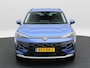 Volkswagen T-Roc 1.5 eTsi Life First Edition | Trekhaak | Stoel- & Stuurverwarming | Dodehoek detectie | Camera |