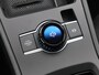 Volkswagen T-Roc 1.5 eTsi Life First Edition | Trekhaak | Stoel- & Stuurverwarming | Dodehoek detectie | Camera |