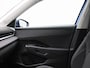 Volkswagen T-Roc 1.5 eTsi Life First Edition | Trekhaak | Stoel- & Stuurverwarming | Dodehoek detectie | Camera |