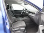 Volkswagen T-Roc 1.5 eTsi Life First Edition | Trekhaak | Stoel- & Stuurverwarming | Dodehoek detectie | Camera |
