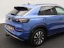Volkswagen T-Roc 1.5 eTsi Life First Edition | Trekhaak | Stoel- & Stuurverwarming | Dodehoek detectie | Camera |