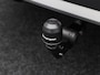 Volkswagen T-Roc 1.5 eTsi Life First Edition | Trekhaak | Stoel- & Stuurverwarming | Dodehoek detectie | Camera |
