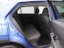 Volkswagen T-Roc 1.5 eTsi Life First Edition | Trekhaak | Stoel- & Stuurverwarming | Dodehoek detectie | Camera |